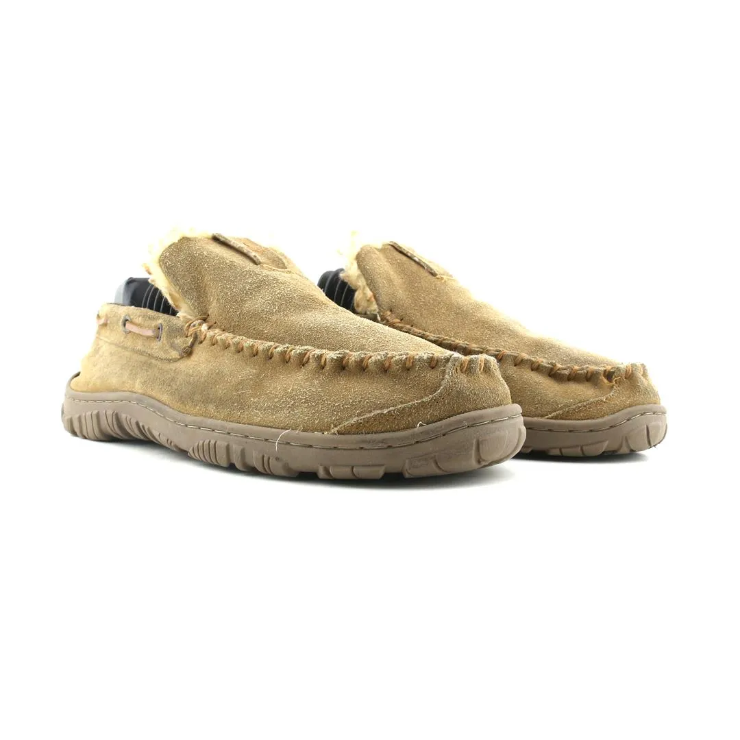 CLARKS  HUDSON BAY II