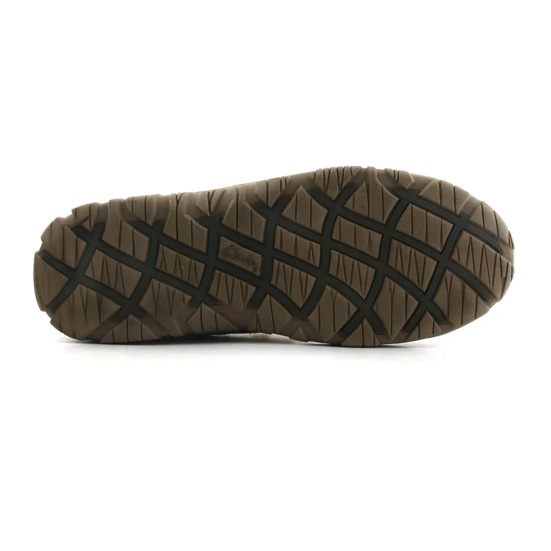 CLARKS  HUDSON BAY II