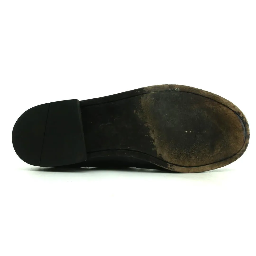 COLE HAAN KILTIE