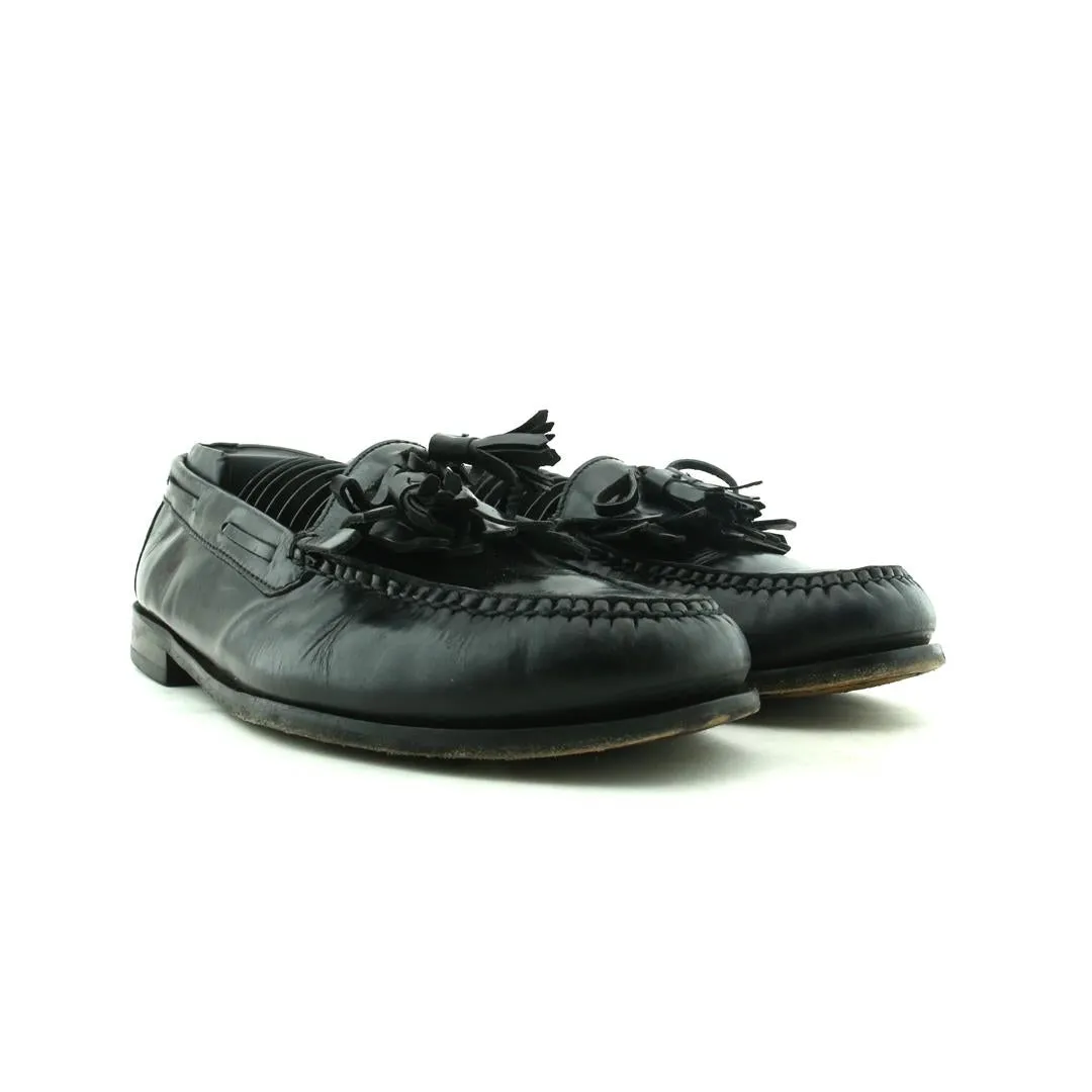 COLE HAAN KILTIE