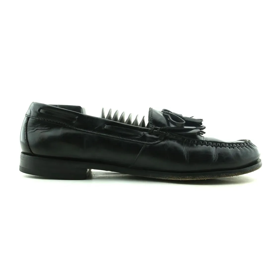 COLE HAAN KILTIE