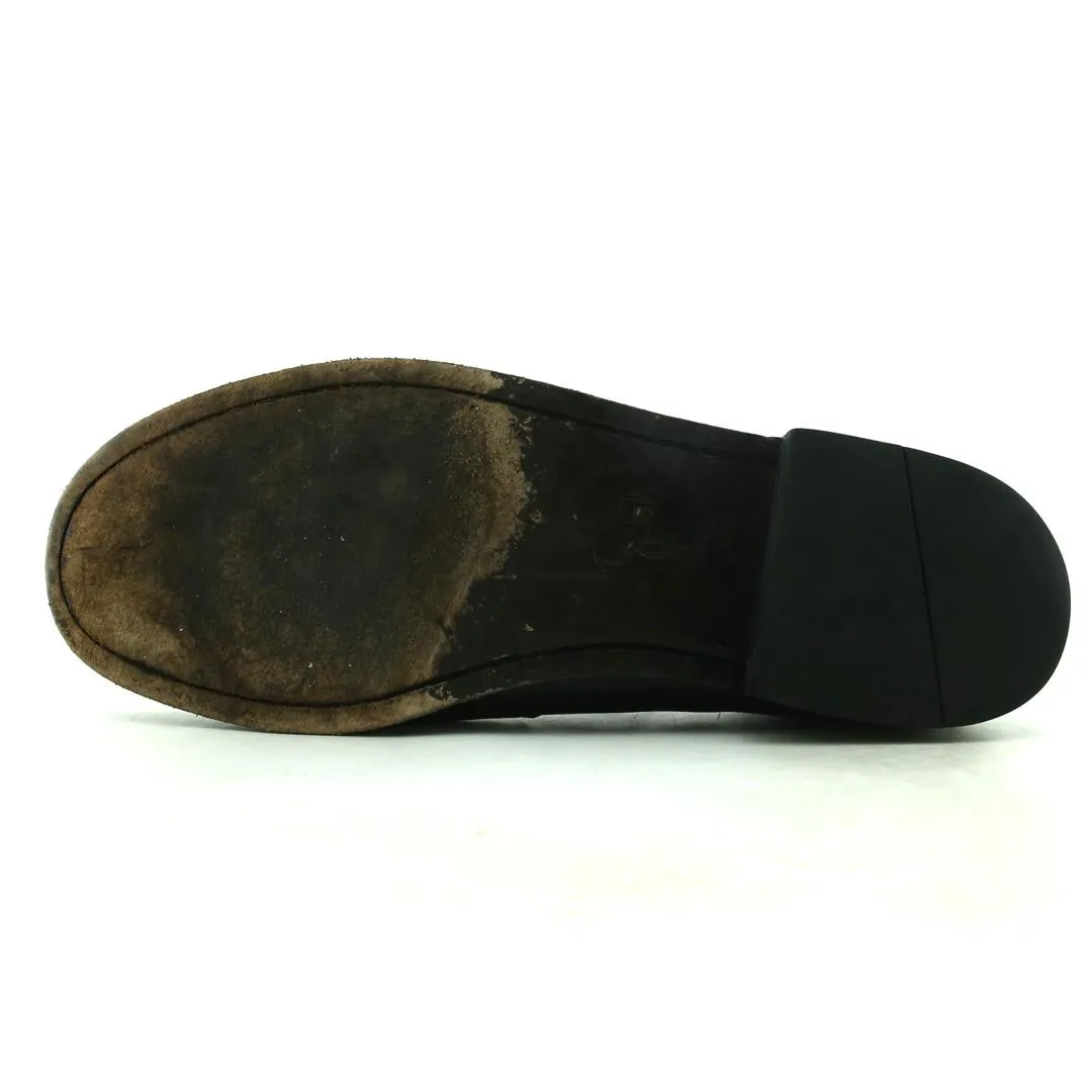 COLE HAAN KILTIE