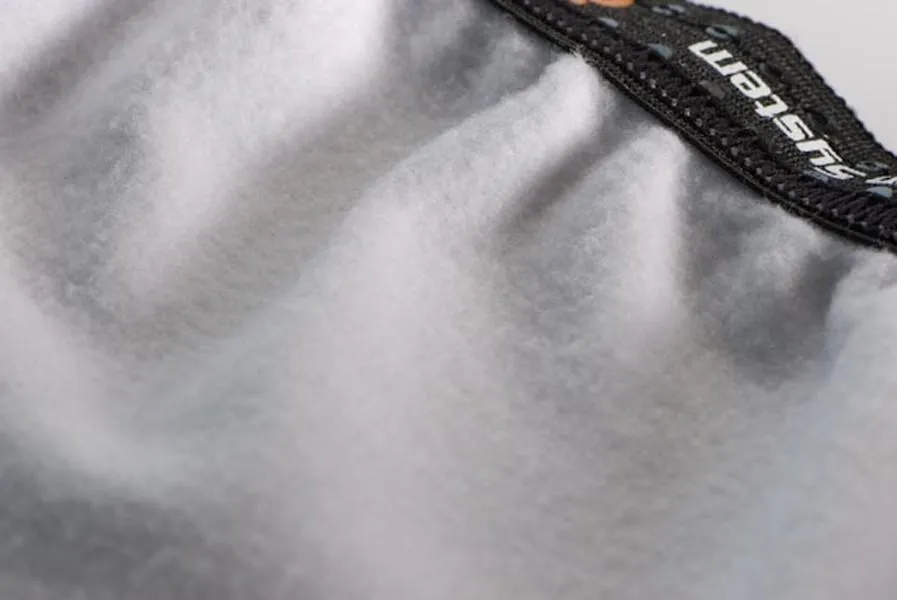 Cyclocross MTB Tights