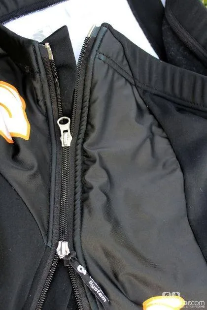 Cyclocross MTB Tights