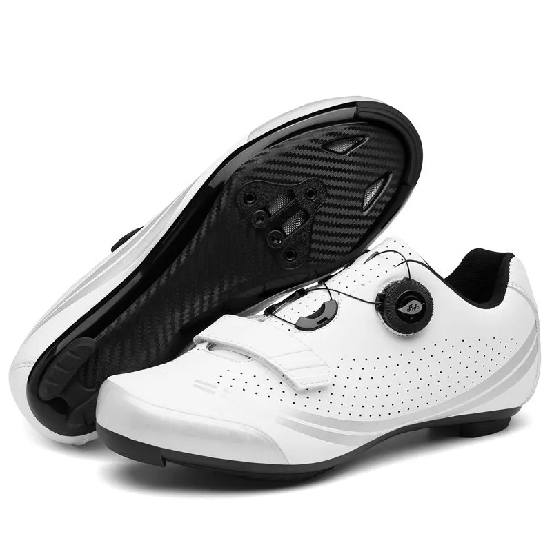 Cyctronic™ Virgal Road Cycling Shoe