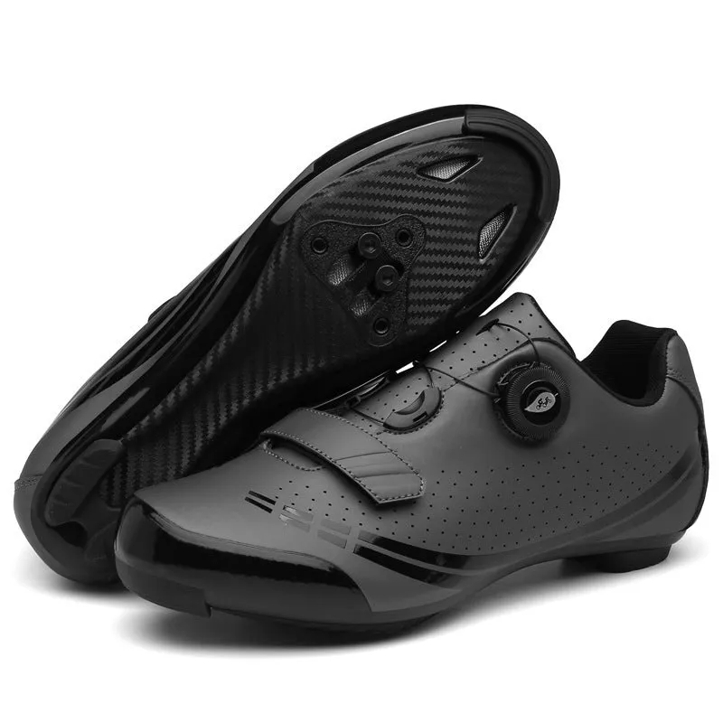Cyctronic™ Virgal Road Cycling Shoe