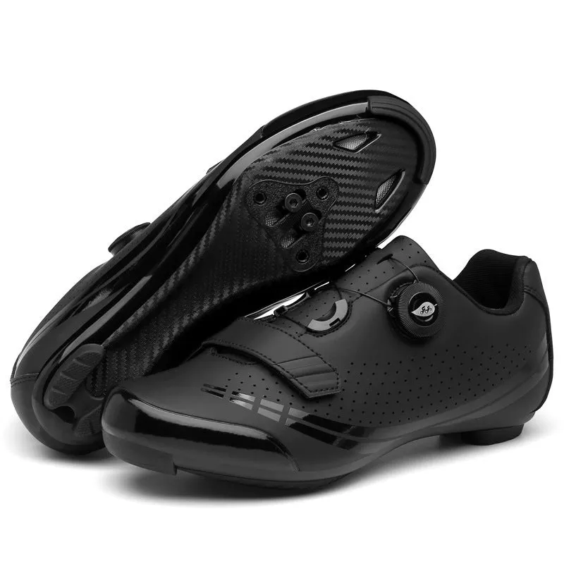 Cyctronic™ Virgal Road Cycling Shoe