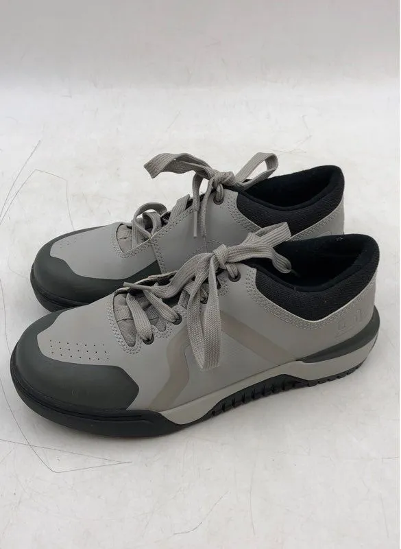 Dakine Women's Drift DKW-22-0004-081 Gray Low-Top Cycling Shoes - Size 9