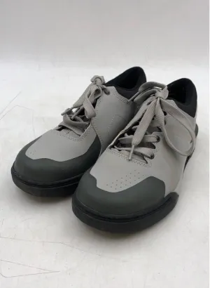 Dakine Women's Drift DKW-22-0004-081 Gray Low-Top Cycling Shoes - Size 9
