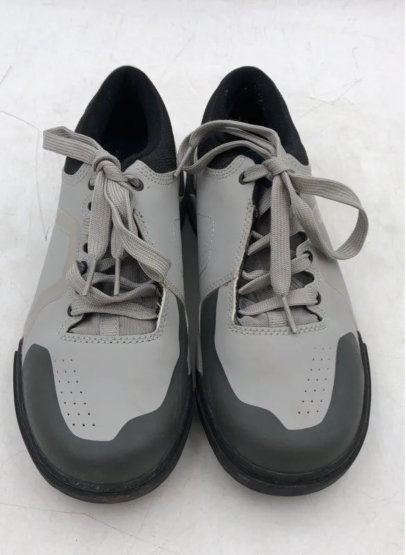Dakine Women's Drift DKW-22-0004-081 Gray Low-Top Cycling Shoes - Size 9
