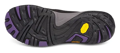 Dansko Patti