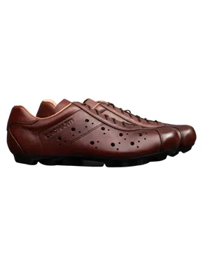 DROMARTI - SPORTIVO TOURING TERRA