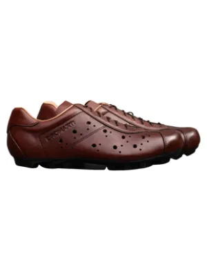 DROMARTI - SPORTIVO TOURING TERRA