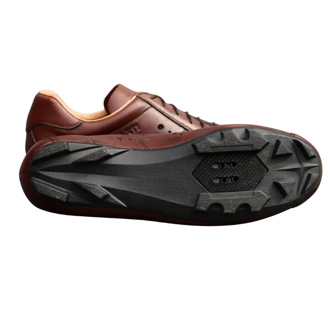 DROMARTI - SPORTIVO TOURING TERRA