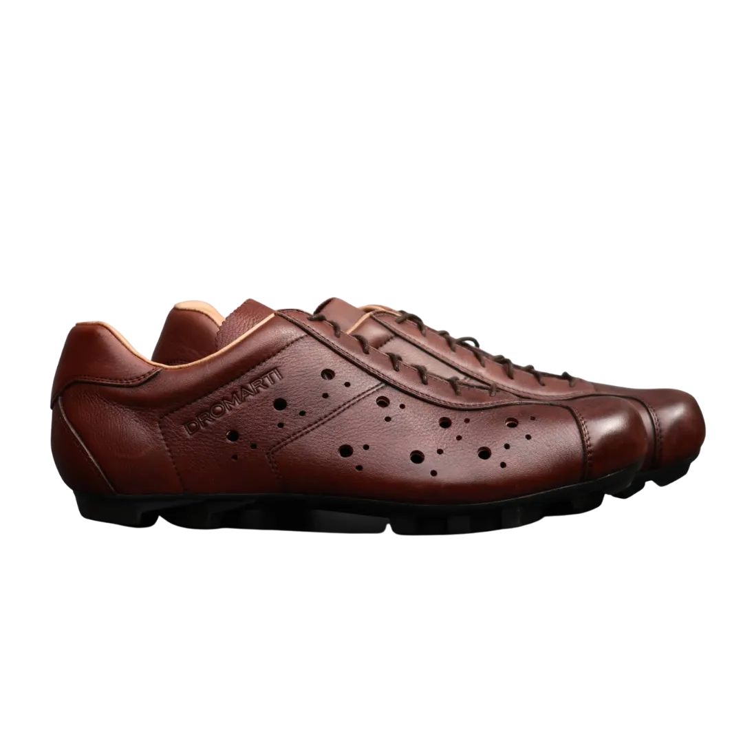 DROMARTI - SPORTIVO TOURING TERRA