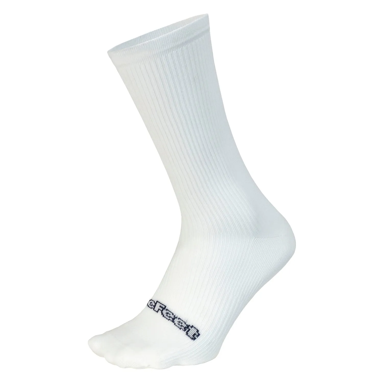 Evo Disruptor 8"
