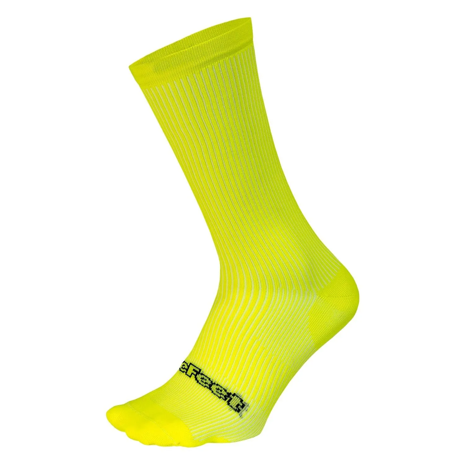 Evo Disruptor 8"