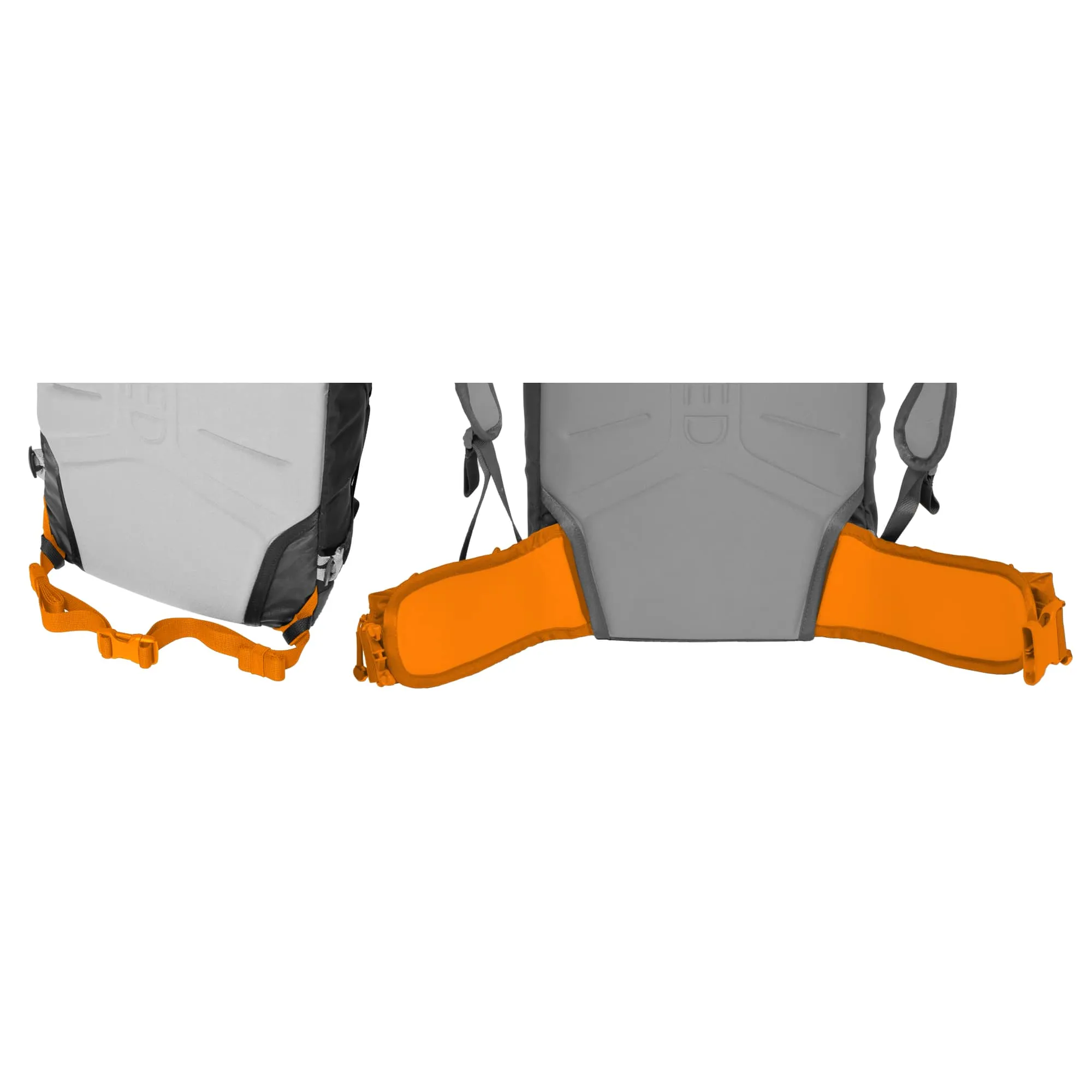 Exped Impulse 30 Backpack