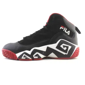 FILA MB