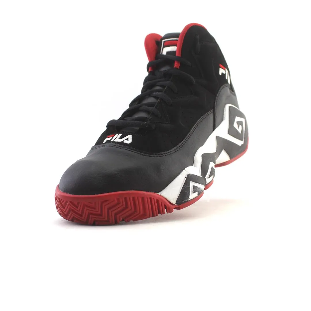 FILA MB