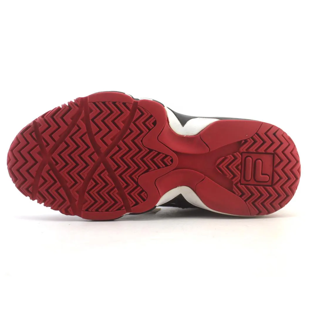 FILA MB
