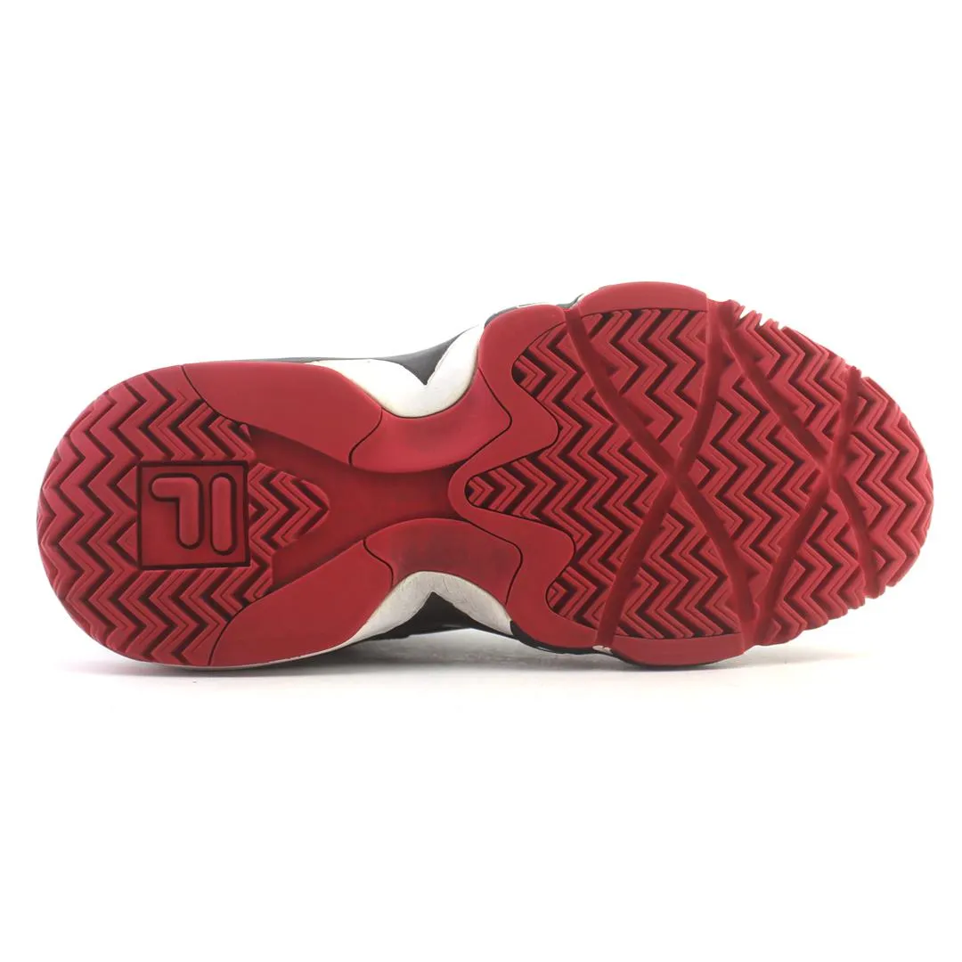 FILA MB