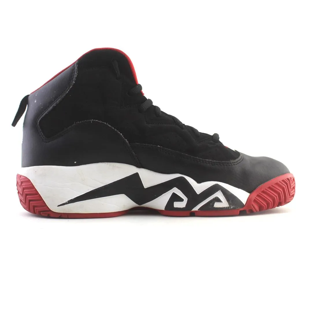 FILA MB