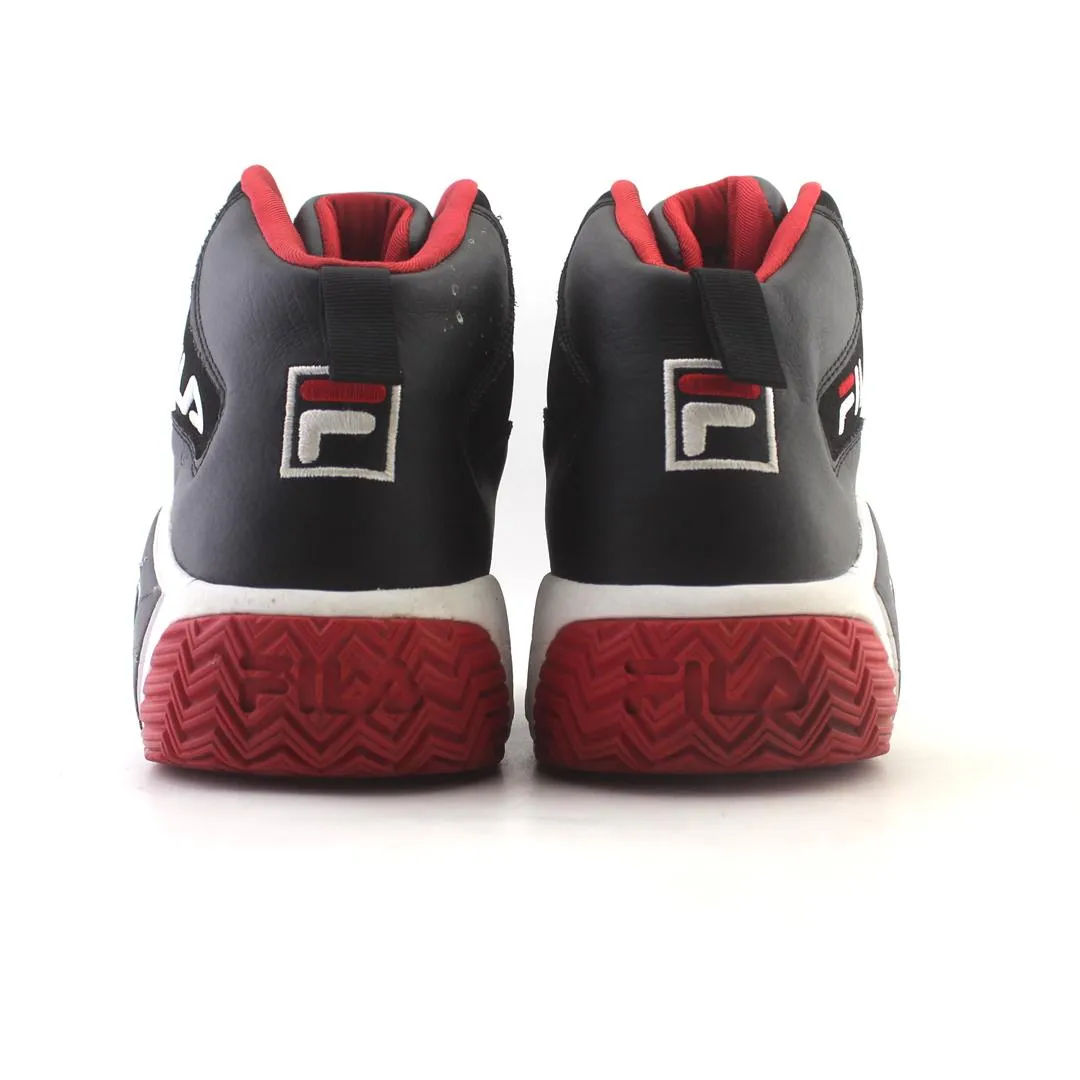 FILA MB