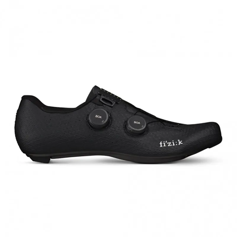Fizik Vento Stabilita Carbon Road Shoes