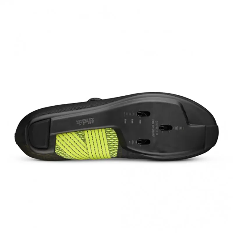 Fizik Vento Stabilita Carbon Road Shoes