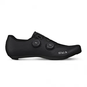Fizik Vento Stabilita Carbon Road Shoes