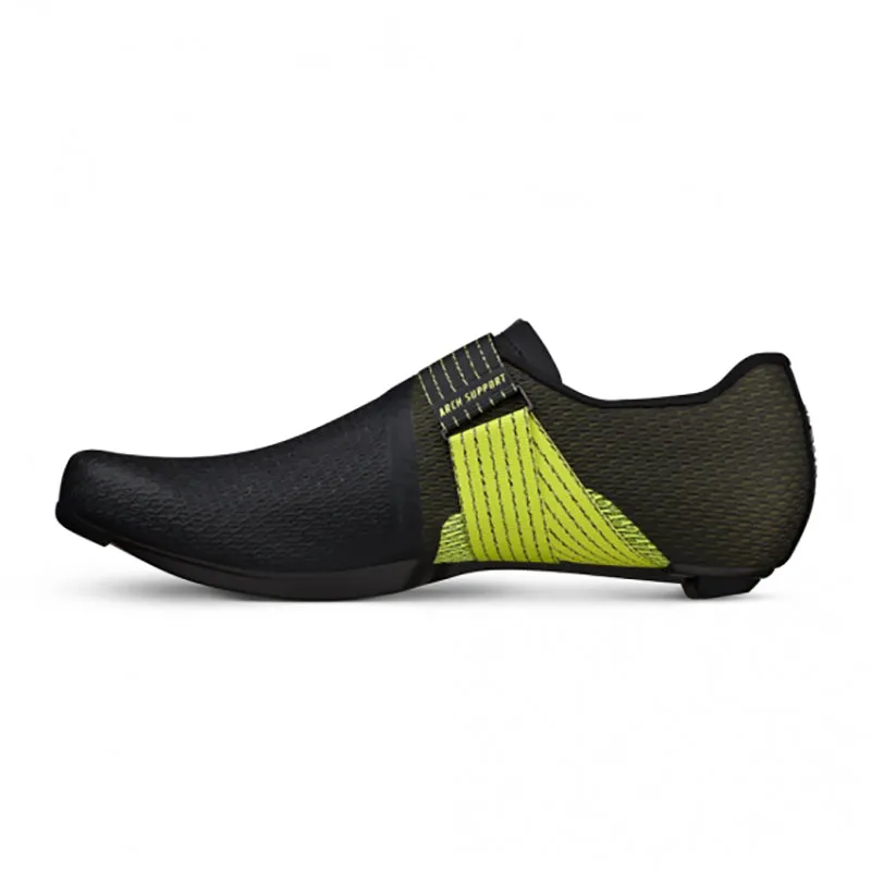 Fizik Vento Stabilita Carbon Road Shoes
