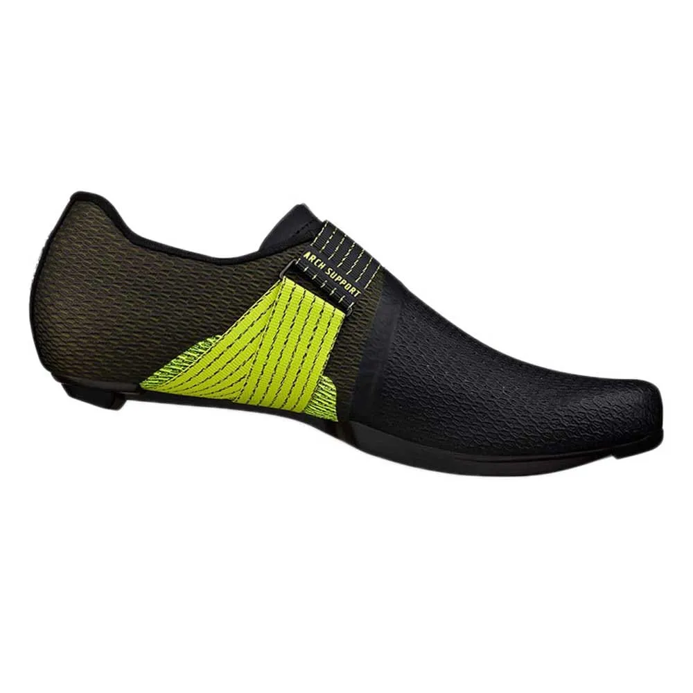 fizik Vento Stabilita Carbon Shoe