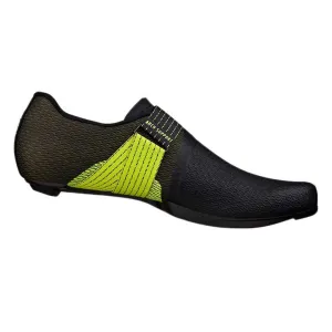 fizik Vento Stabilita Carbon Shoe
