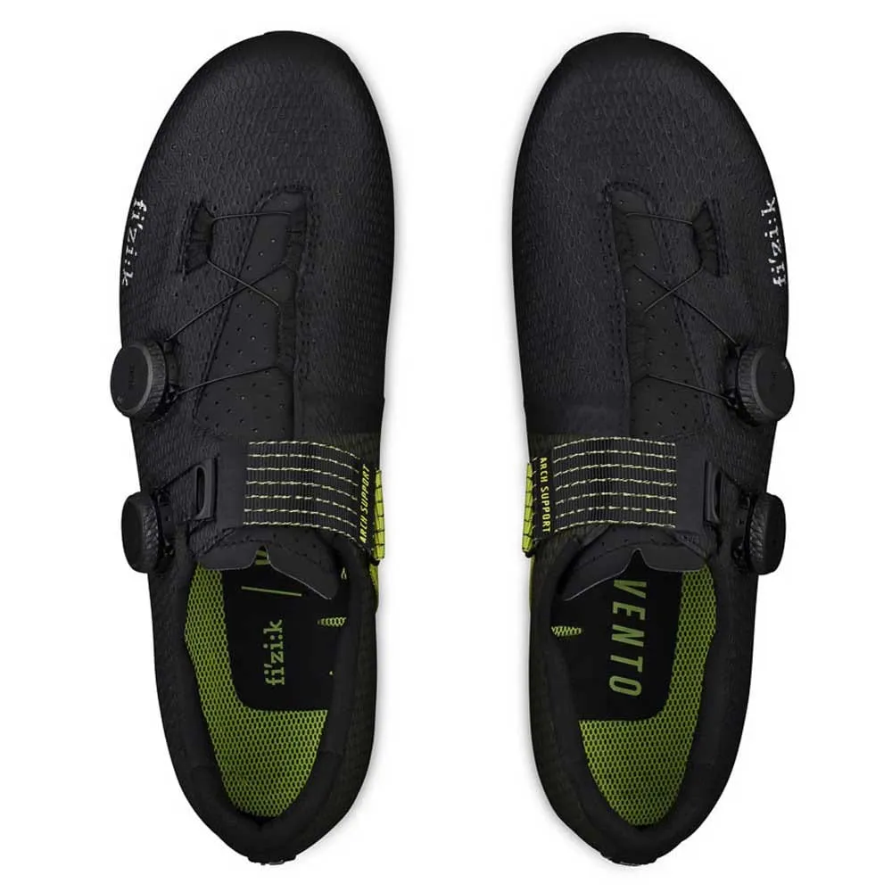 fizik Vento Stabilita Carbon Shoe