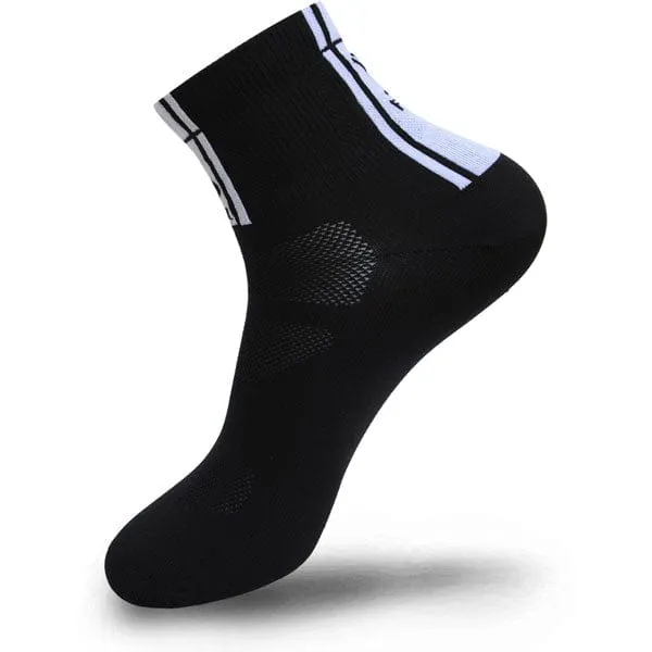 FLR F35 III Woman Road Cycling Shoes