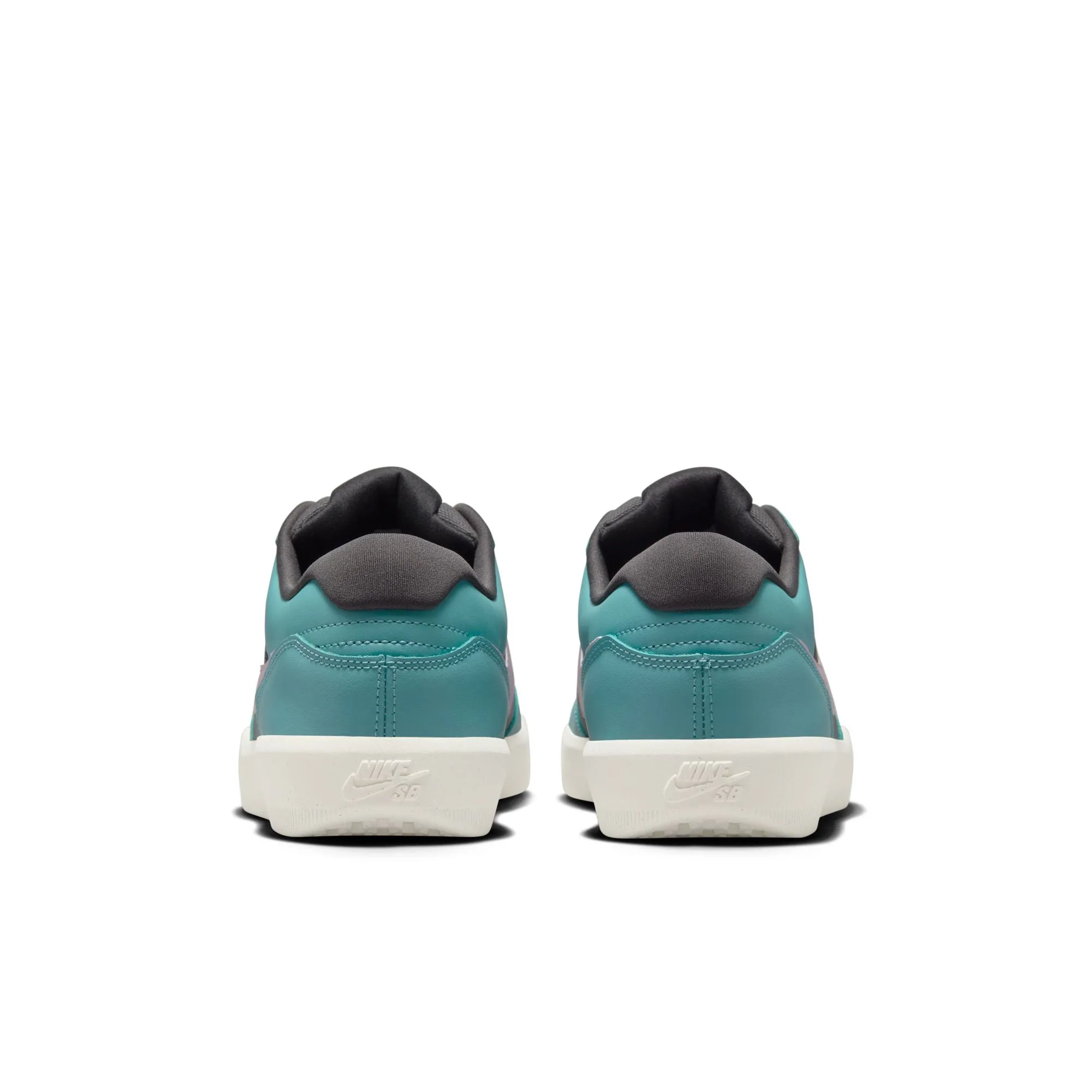 Force 58 Premium Leather