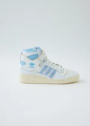 Forum 84 Hi Sneakers