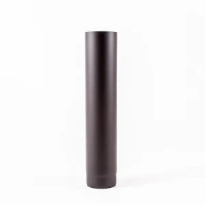 Frontier Plus Extra Flue Section