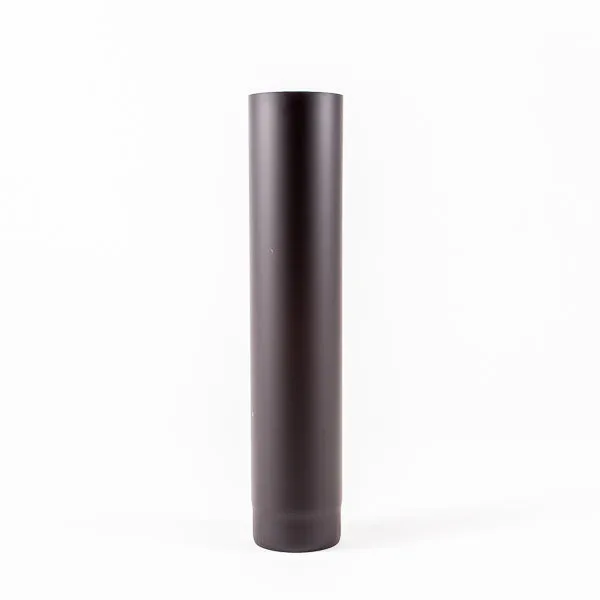 Frontier Plus Extra Flue Section