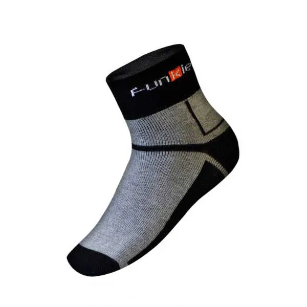 Funkier Lorca Winter Thermal Socks
