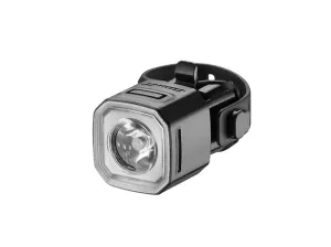 Giant Recon HL100 Bike Headlight | Black