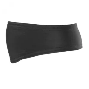 Giro Ambient Headband
