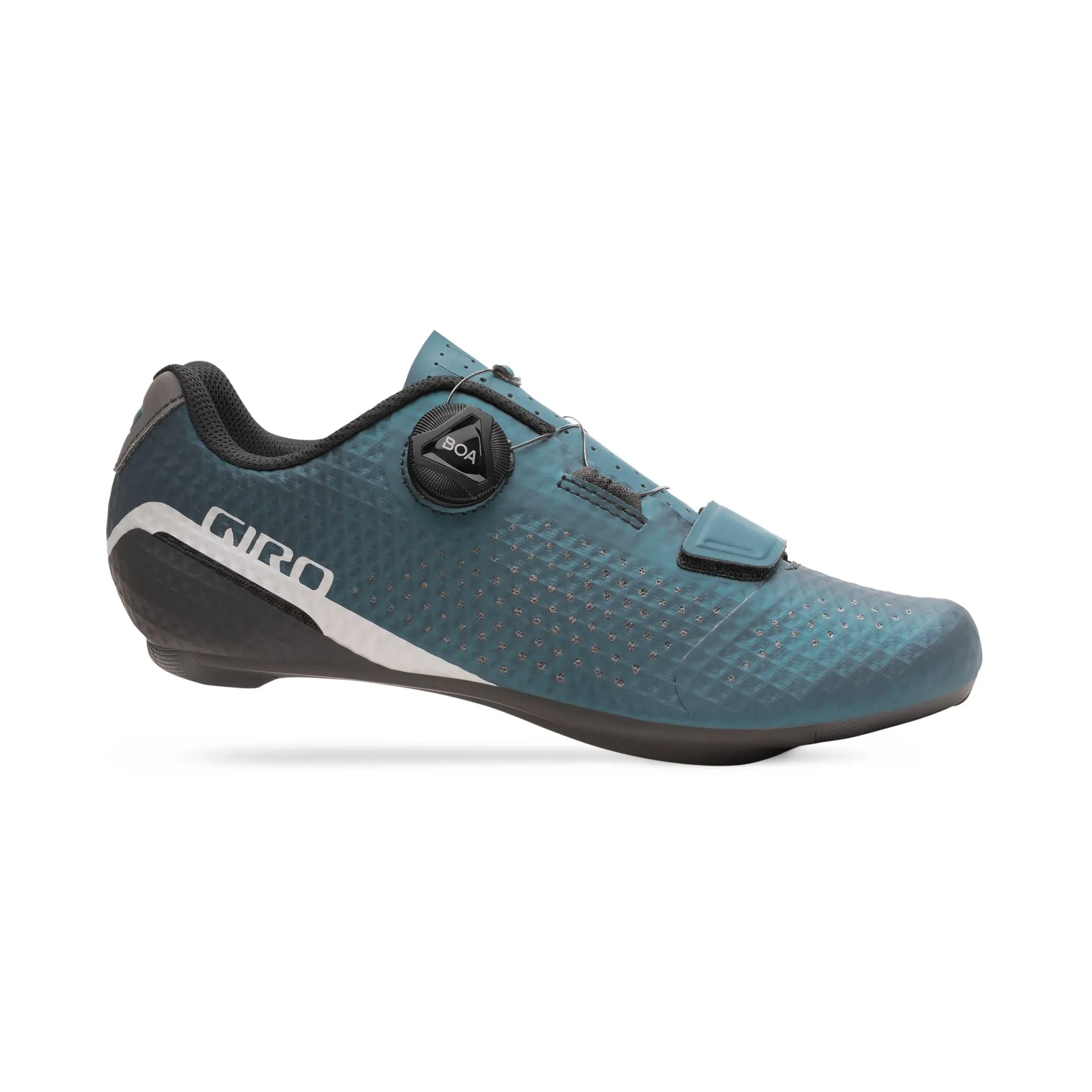Giro Cadet Shoe