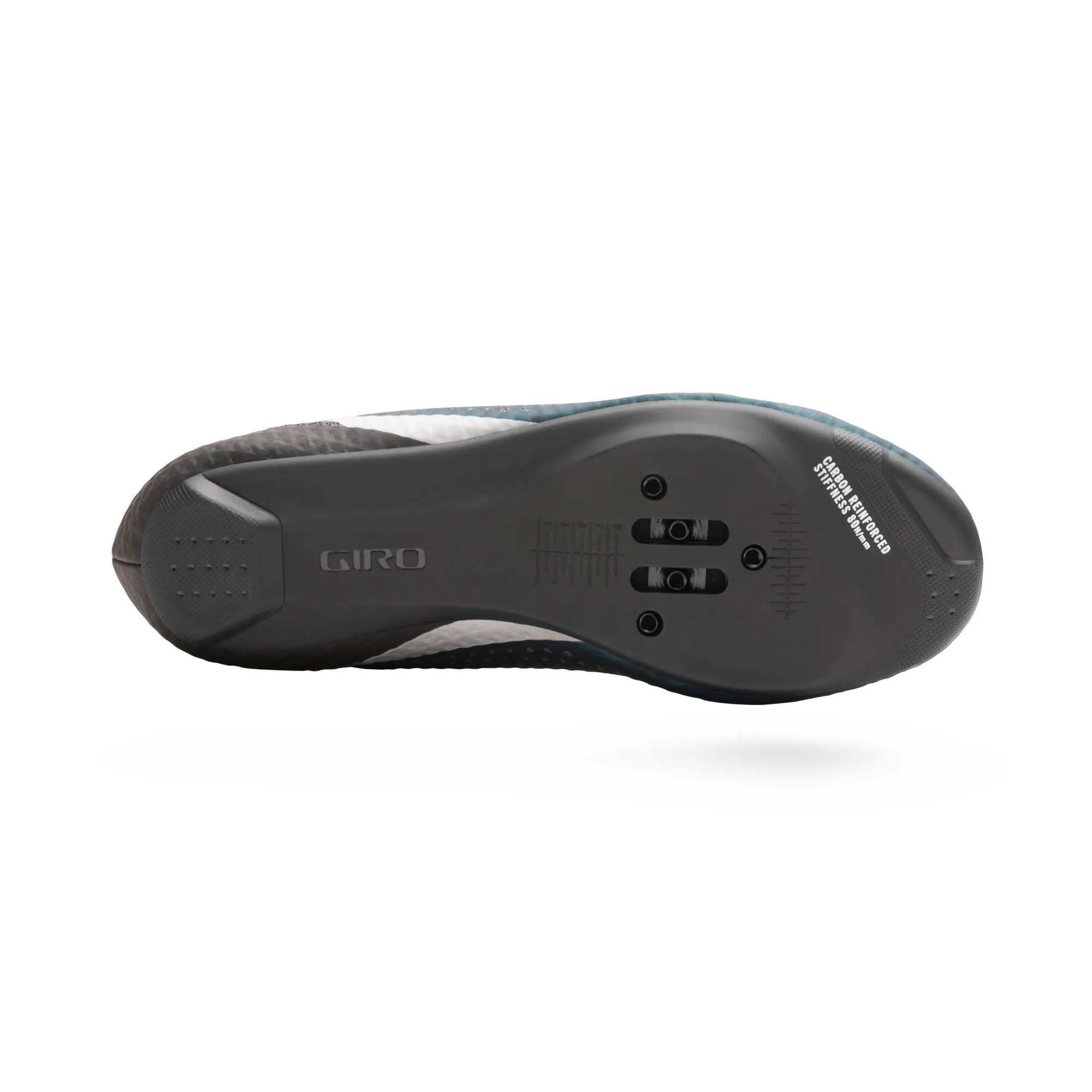 Giro Cadet Shoe