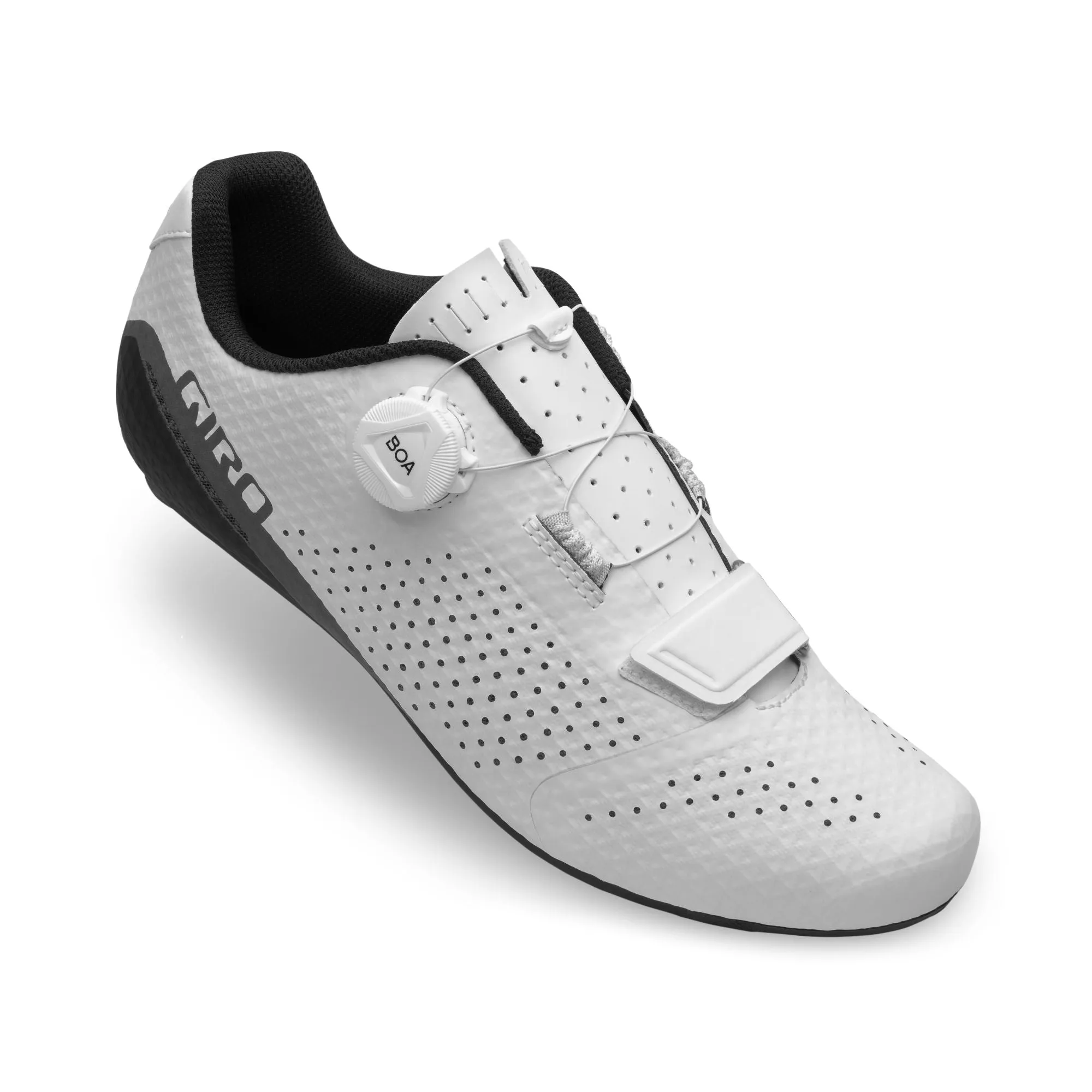 Giro Cadet Shoe