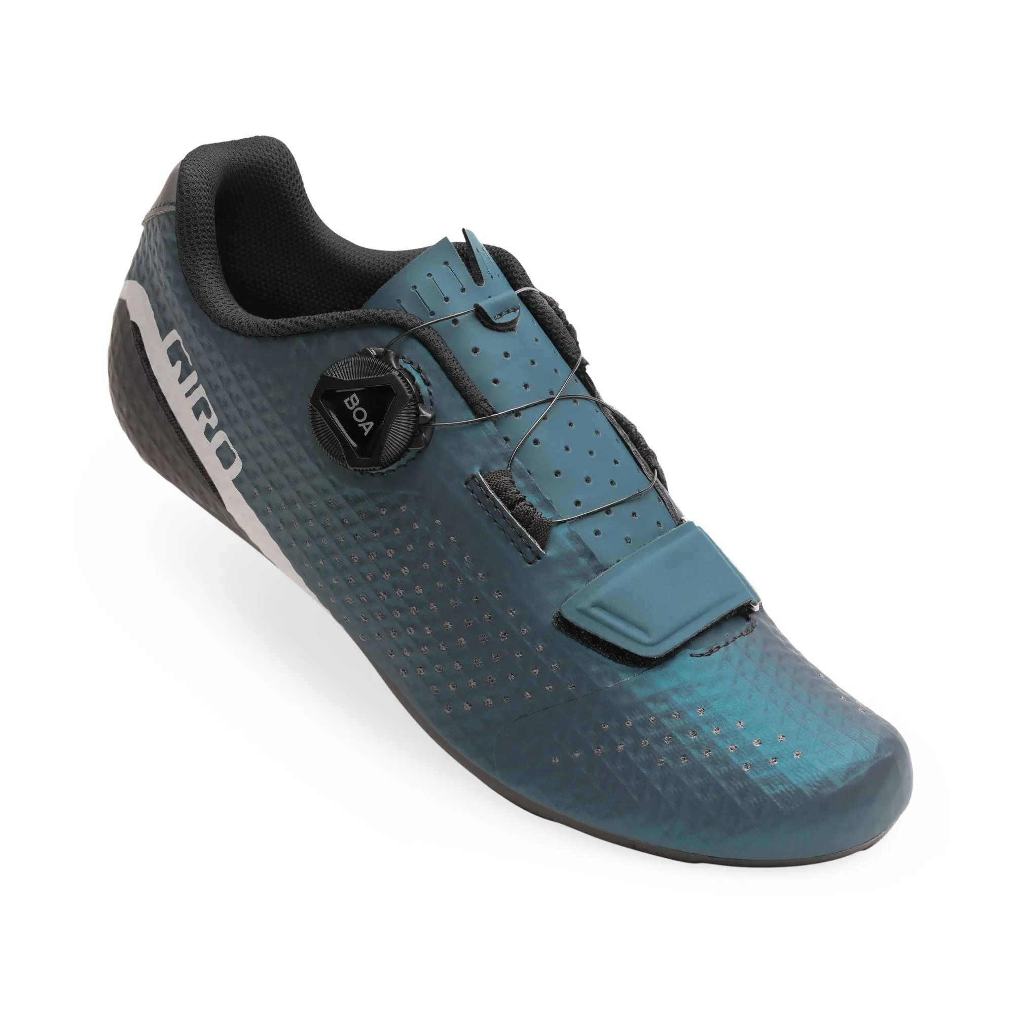 Giro Cadet Shoe