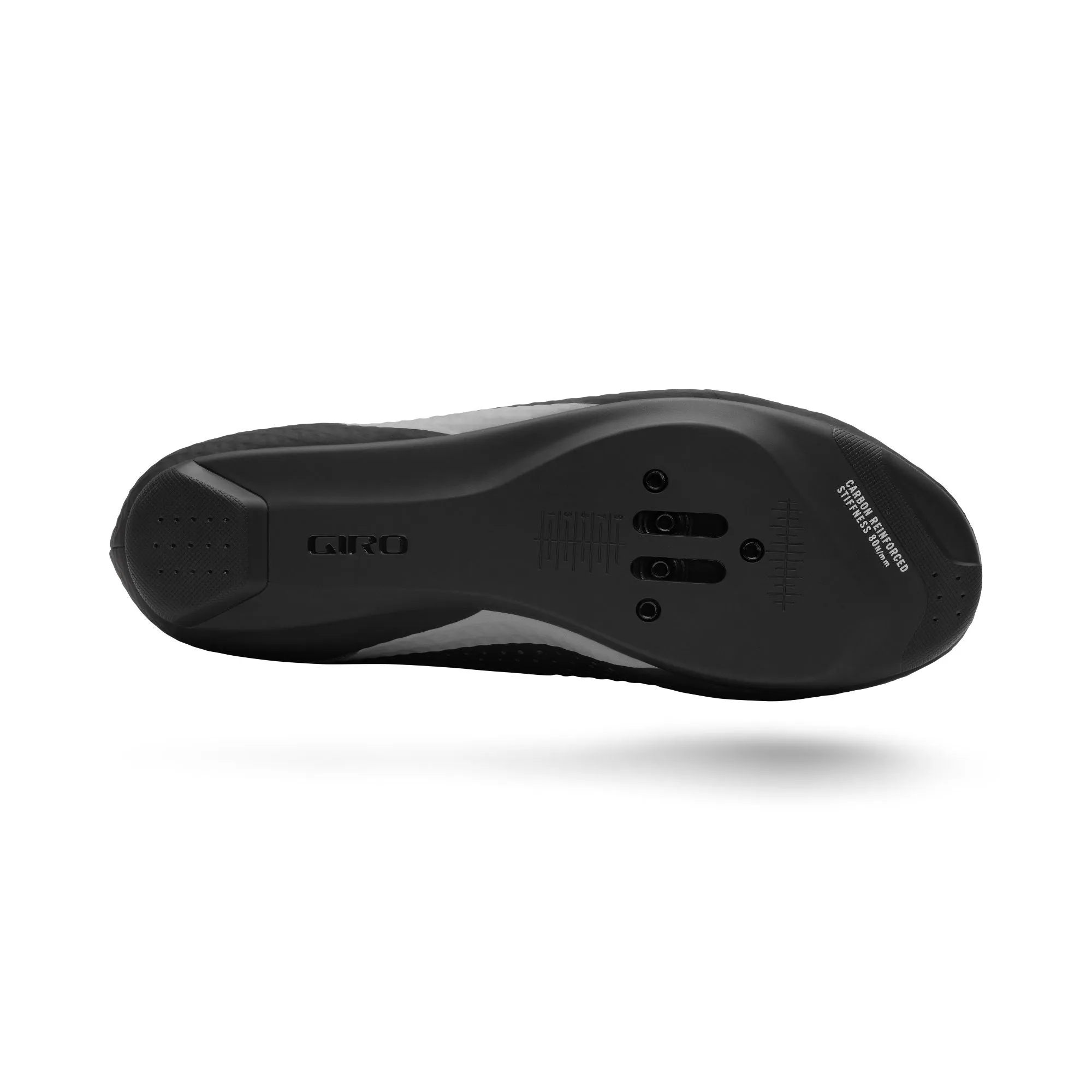 Giro Cadet Shoe