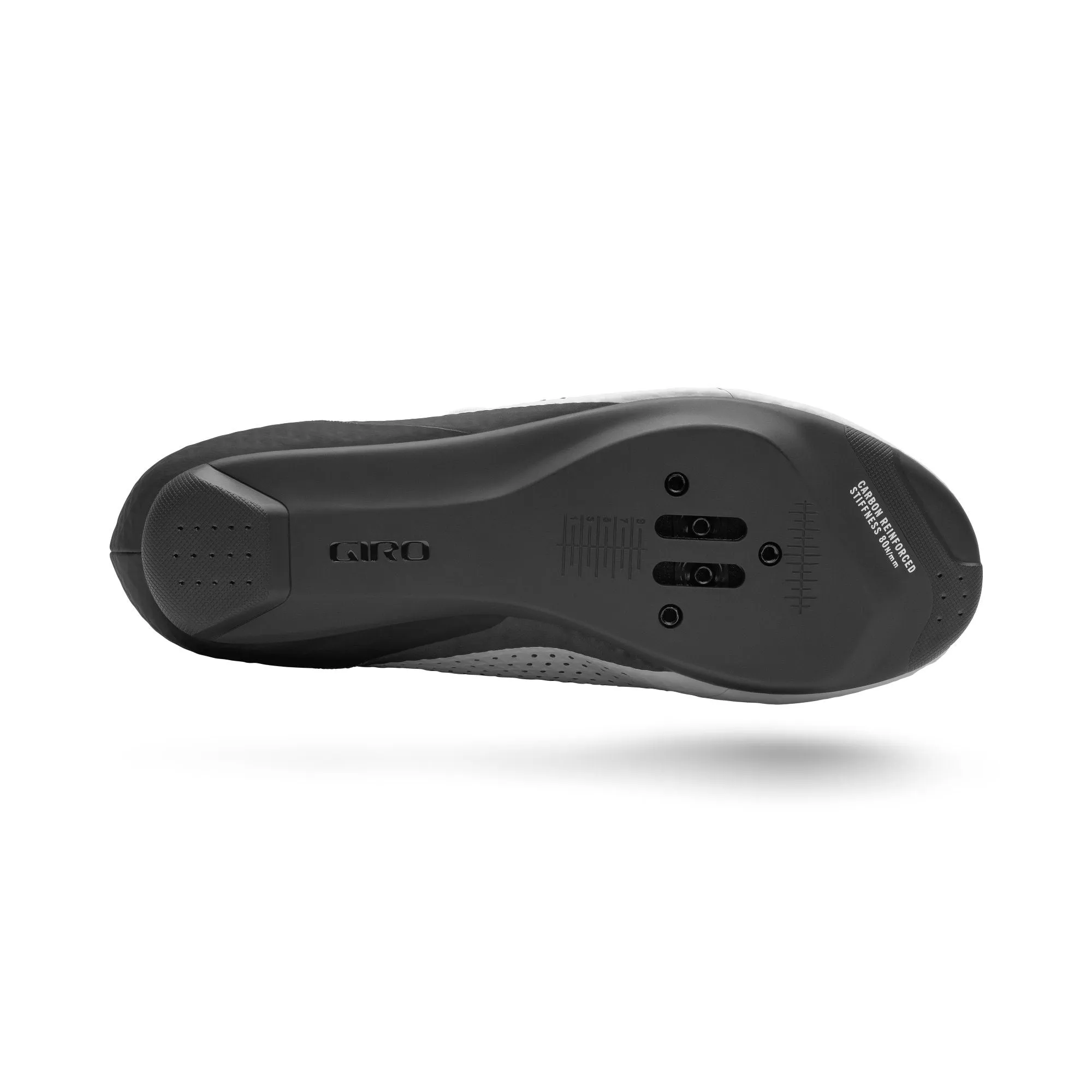 Giro Cadet Shoe