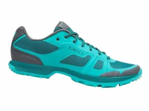 Giro Gauge Dirt Shoes Women's